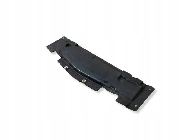 Cubierta Parachoques Mercedes ML W166 AMG OEM A1665200023 image 3
