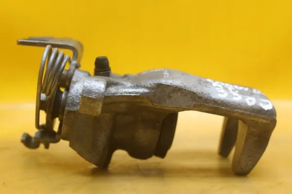 Hinterer rechter Bremssattel VW Caddy III image 3