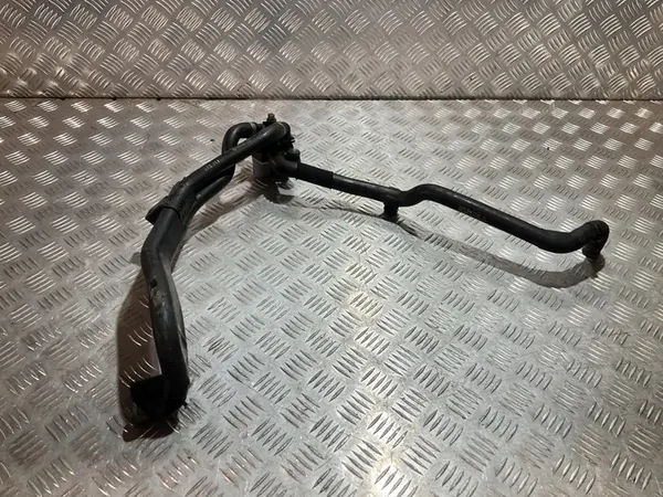 Válvula de agua Mercedes SLK R171 1.8 CGI image 2