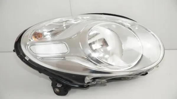 Fiat 500L 12-17 Rechter Frontscheinwerfer - OEM Teil image 4