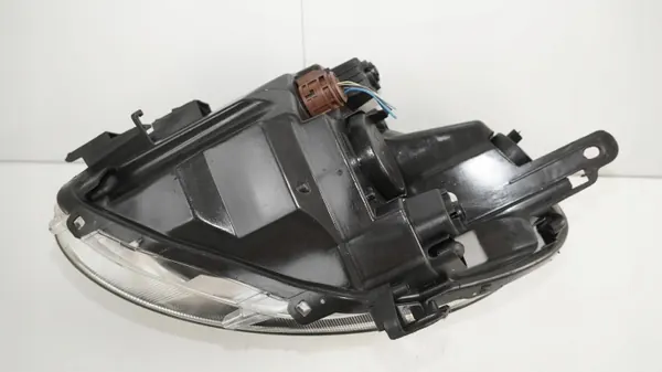 Fiat 500L 12-17 Rechter Frontscheinwerfer - OEM Teil image 7