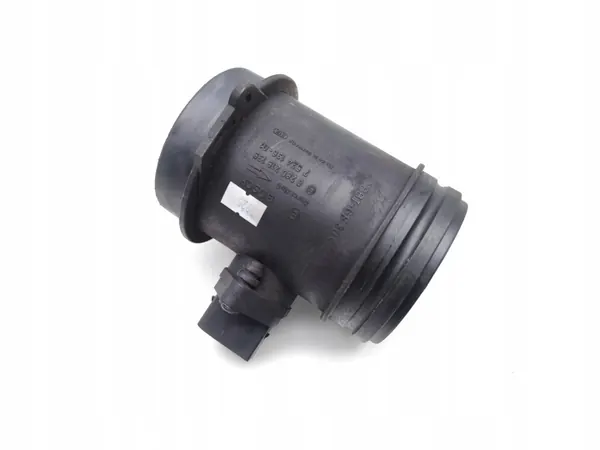 BMW MAF-sensor OEM 7524136 för X5 4.4i Bensin image 2