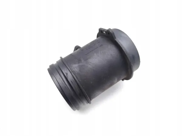 BMW MAF-sensor OEM 7524136 för X5 4.4i Bensin image 10