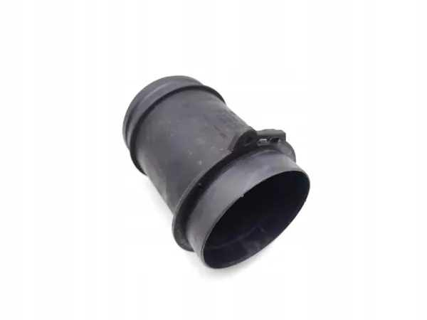 BMW MAF-sensor OEM 7524136 för X5 4.4i Bensin image 3