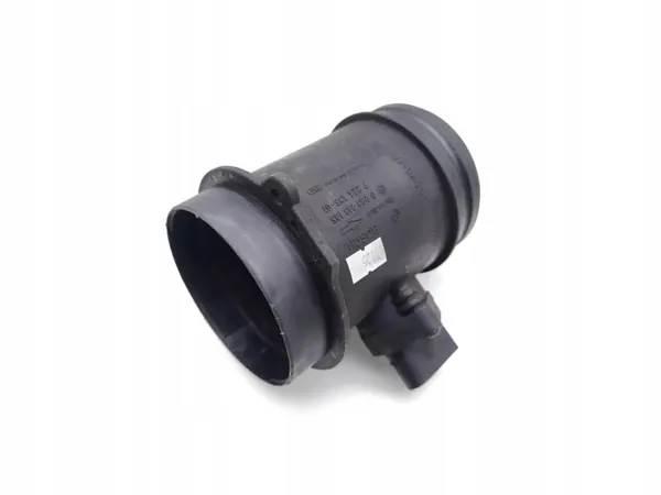 BMW MAF-sensor OEM 7524136 för X5 4.4i Bensin image 4