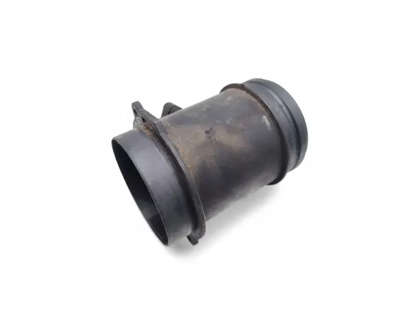 BMW MAF-sensor OEM 7524136 för X5 4.4i Bensin image 5