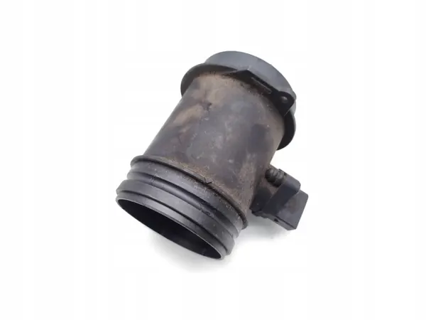 BMW MAF-sensor OEM 7524136 för X5 4.4i Bensin image 6