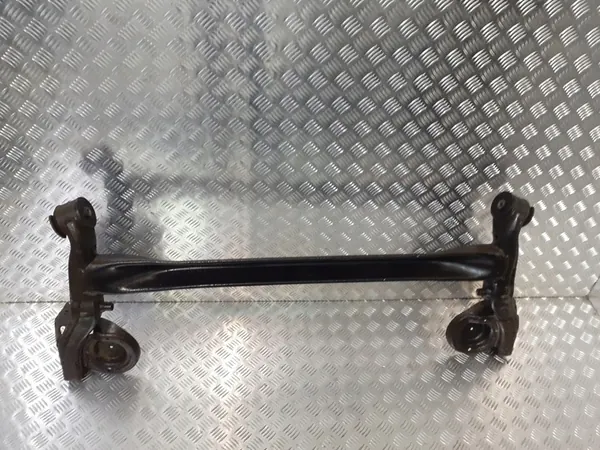 Trave di Sospensione Posteriore Hyundai I10 image 3
