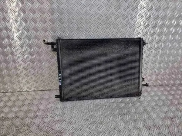 Arrefecedor combustível OEM GJ328K230AB Land Rover Evoque image 2