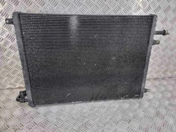 Arrefecedor combustível OEM GJ328K230AB Land Rover Evoque image 4