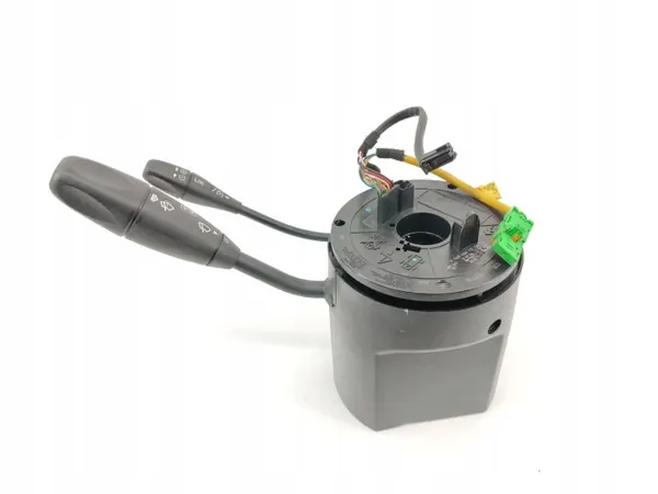 Fita sensor ângulo direção OEM A2035408145 Mercedes image 2