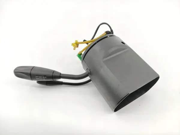 Fita sensor ângulo direção OEM A2035408145 Mercedes image 4