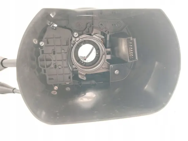 Fita sensor ângulo direção OEM A2035408145 Mercedes image 5
