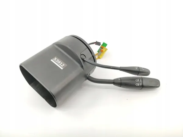 Fita sensor ângulo direção OEM A2035408145 Mercedes image 6