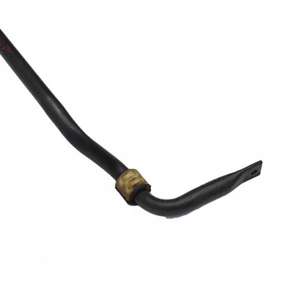 Framstabilisator Mercedes-Benz E (W211) A2113232865 image 10