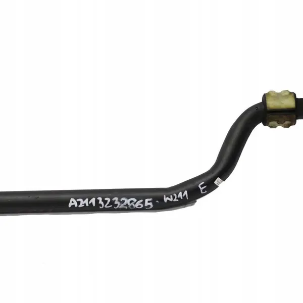 Framstabilisator Mercedes-Benz E (W211) A2113232865 image 2