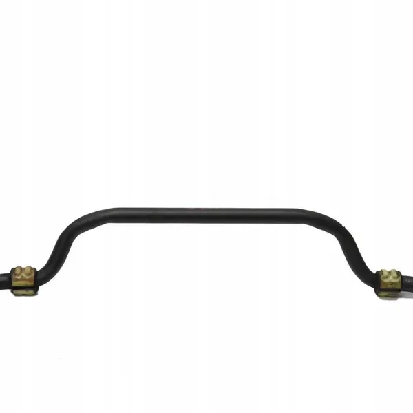 Framstabilisator Mercedes-Benz E (W211) A2113232865 image 4