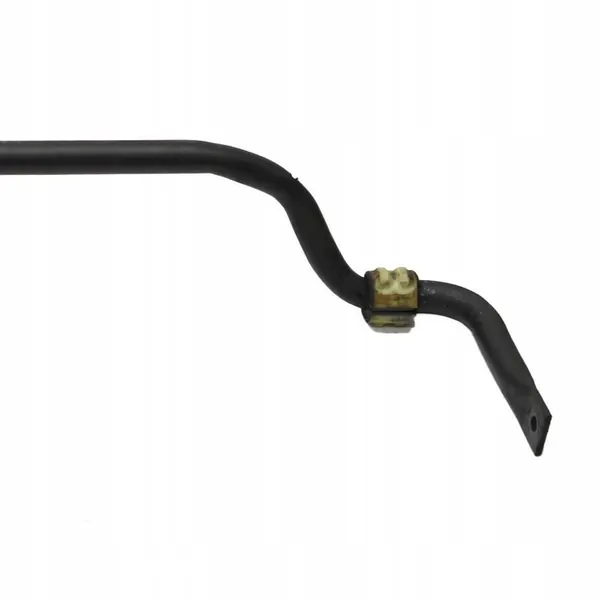 Framstabilisator Mercedes-Benz E (W211) A2113232865 image 5