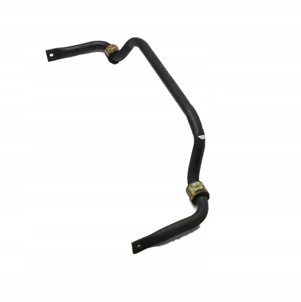 Framstabilisator Mercedes-Benz E (W211) A2113232865 image 6