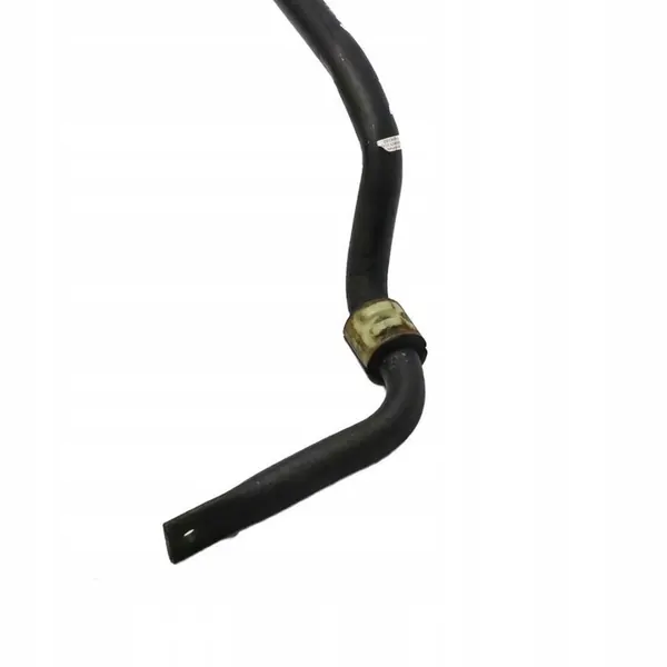 Framstabilisator Mercedes-Benz E (W211) A2113232865 image 7