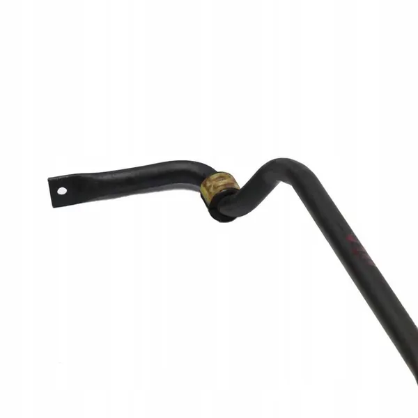 Framstabilisator Mercedes-Benz E (W211) A2113232865 image 8