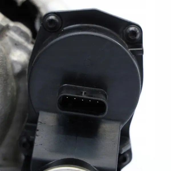 BMW X3 G01 B57 Diesel Turbo OEM 8570240 image 10