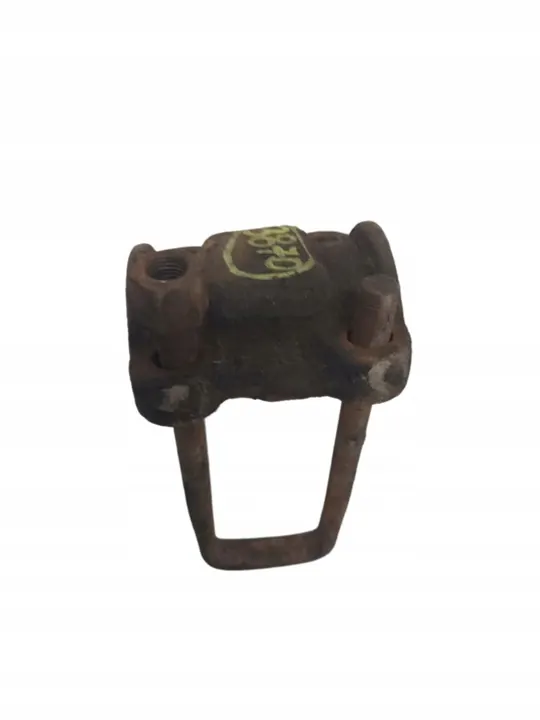 Support de ressort UAZ 469 OEM image 1