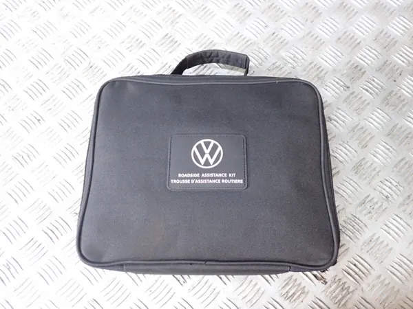 Väghjälpskit OEM sdfsdfsgg för VW Atlas image 3