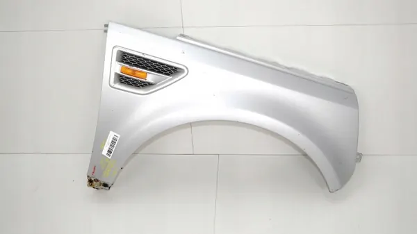 Aile avant droite OEM 360150706 Land Rover Freelander II image 2