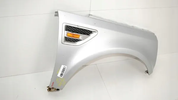Aile avant droite OEM 360150706 Land Rover Freelander II image 3