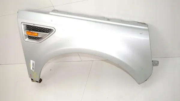 Aile avant droite OEM 360150706 Land Rover Freelander II image 4