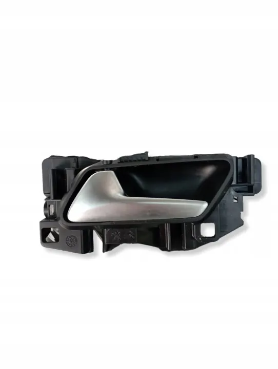 Opel Astra L voor linker binnenhandgreep OEM 9817544777 image 2