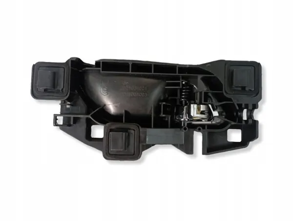 Opel Astra L voor linker binnenhandgreep OEM 9817544777 image 3