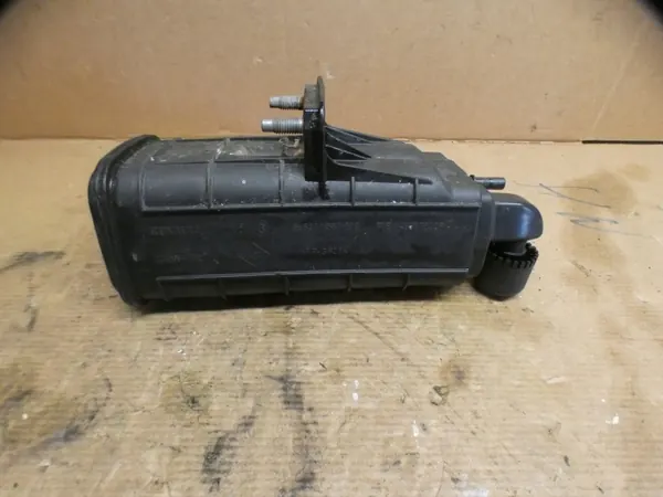 Dacia Lodgy Koolstoffilter OEM H8201588838 image 3