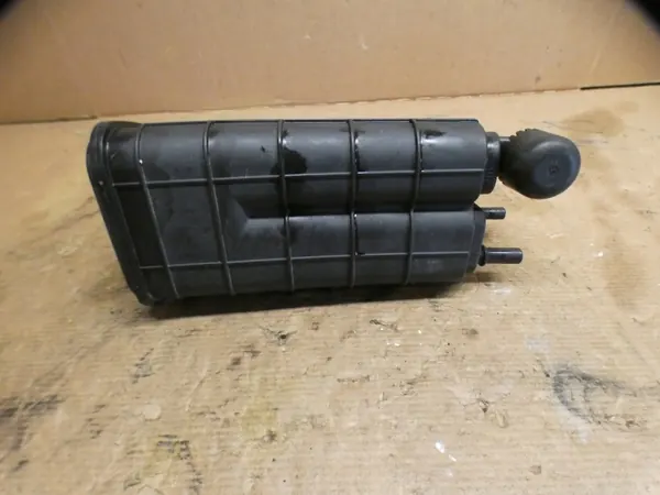 Dacia Lodgy Koolstoffilter OEM H8201588838 image 5
