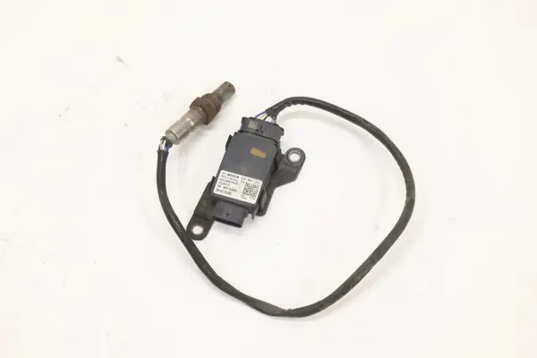 Fiat Scudo III Lambda Nox Sensor 9816276480 image 2