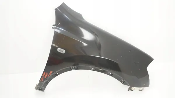 OEM 360207509 Voor rechter spatbord voor Nissan Qashqai image 2