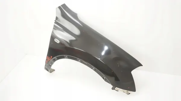 OEM 360207509 Voor rechter spatbord voor Nissan Qashqai image 3