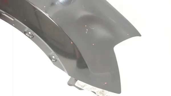 OEM 360207509 Voor rechter spatbord voor Nissan Qashqai image 7