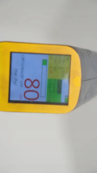 OEM 360207509 Voor rechter spatbord voor Nissan Qashqai image 8