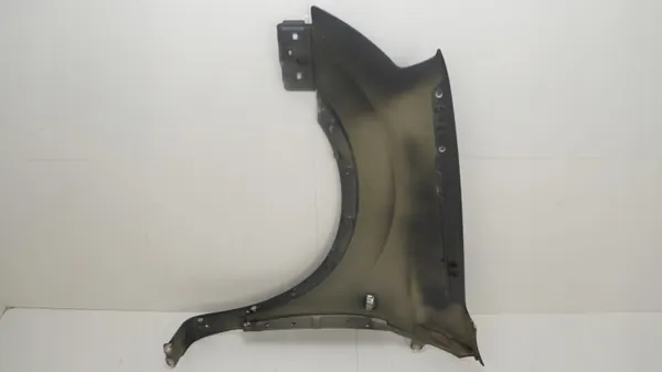 OEM 360207509 Voor rechter spatbord voor Nissan Qashqai image 9