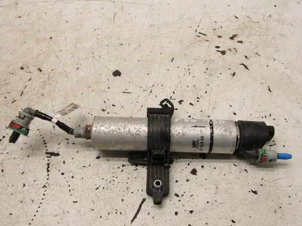 Polttoainelämmitin OEM 8514122 MINI F55 F56 1.5D image 2