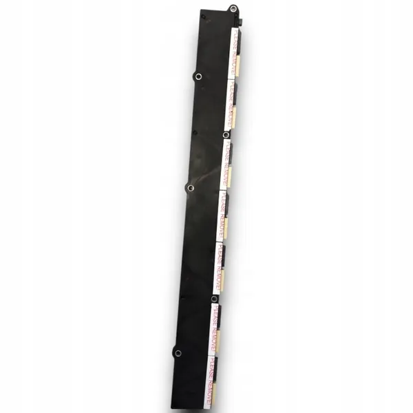 BMW iX Batteriezellenmodul OEM 8841837-03 image 2