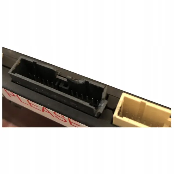 BMW iX Batteriezellenmodul OEM 8841837-03 image 4