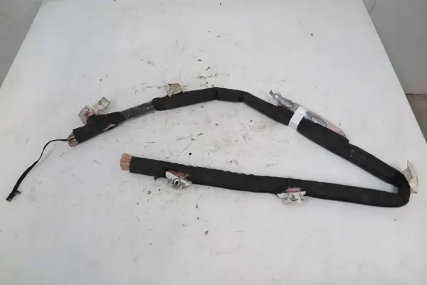 OEM 34261343E Opel Grandland X Vänster Sida Airbag image 2