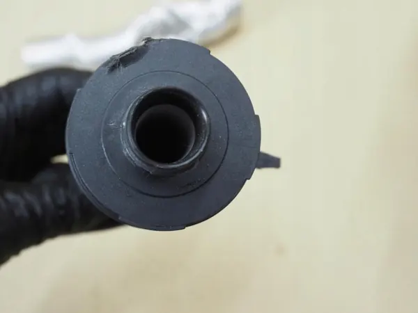 Webasto parkeringsvärme OEM 5Q0815005AC för VW Grupp image 4