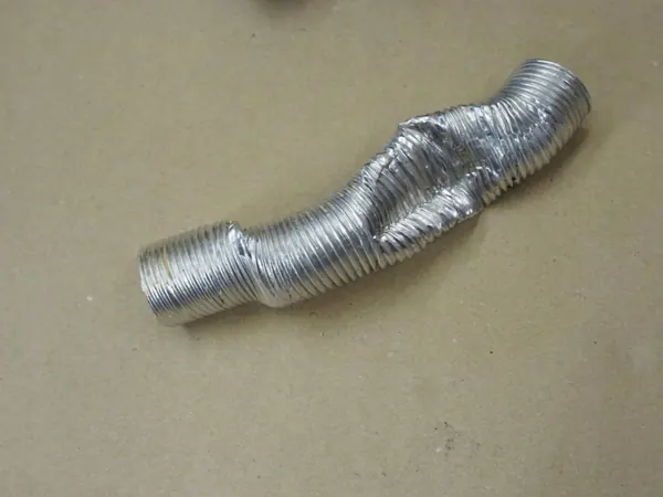 Webasto parkeringsvärme OEM 5Q0815005AC för VW Grupp image 6
