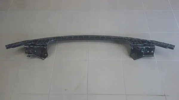 REFORÇO DO PARA-CHOQUE DIANTEIRO TESLA MODEL 3 1694328-00-D image 2