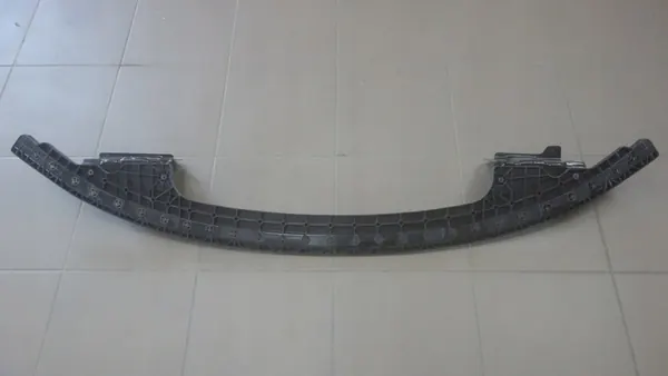 REFORÇO DO PARA-CHOQUE DIANTEIRO TESLA MODEL 3 1694328-00-D image 3