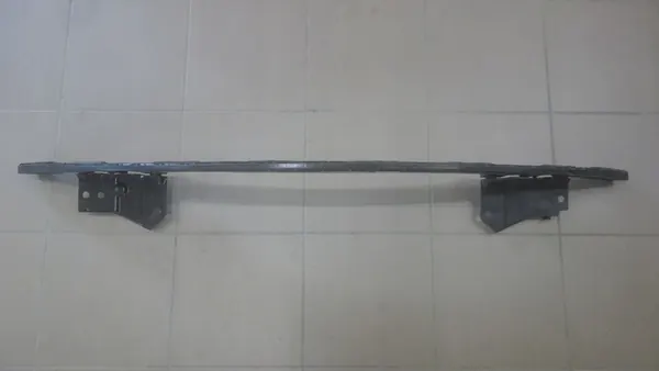 REFORÇO DO PARA-CHOQUE DIANTEIRO TESLA MODEL 3 1694328-00-D image 4